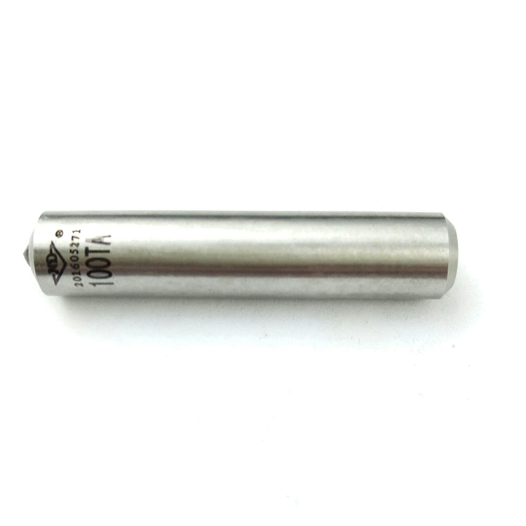 高品質天然金剛石砂輪刀-ND100TA金剛筆